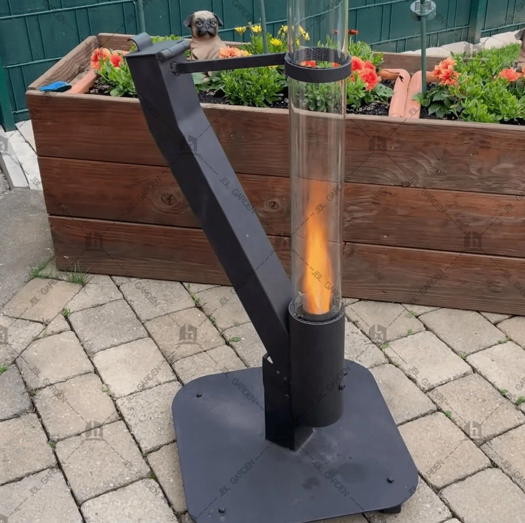 rocket stove rocket stove