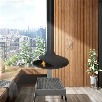 پھانسی پھانسی کو معطل کریں: عصری اندرونی افراد کے لئے ایک جدید بیان