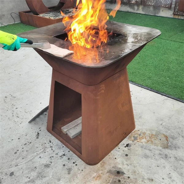 Outdoor Bbq Grill For Cooking best